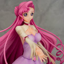 Code Geass: Lelouch of the Rebellion UNION CREATIVE Euphemia li Britannia