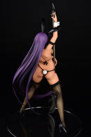 Ikki Tousen Extravaganza Epoch OrcaToys Kanu Unchou Bunny special TYPE B