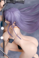 Bisho-jo Tairiku GRIFFON ENTERPRISES FUROHILE SAYO