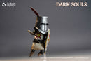 DARK SOULS EMONTOYS DarkSouls action figure Solaire of Astora