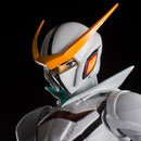 TATSUNOKO HEROES FIGHTINGEAR CASSHAN