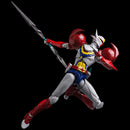 TEKKAMAN THE SPACE KNIGHT SENTINEL TATSUNOKO HEROS FIGHTING GEAR