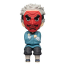 Demon Slayer: Kimetsu no Yaiba Kitan Club Sitting (25pc Set)