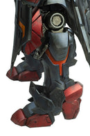 THREEZERO X TENCENT 3A LYU BU THE DOOM MECHA