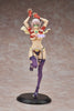 Aisai Senshi Mighty Wife Dragon Toy Maria Asahina 1/6 PVC Figure