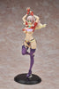 Aisai Senshi Mighty Wife Dragon Toy Maria Asahina 1/6 PVC Figure