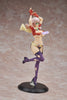 Aisai Senshi Mighty Wife Dragon Toy Maria Asahina 1/6 PVC Figure
