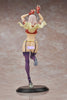 Aisai Senshi Mighty Wife Dragon Toy Maria Asahina 1/6 PVC Figure