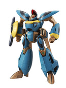 ORGUS!! MEGAHOUSE VAH ORGUSS ORSON SPECIAl