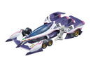 VAH NEW CENTRYGPX CYBER FORMULA MEGAHOUSE SIN HOUGAN-21(DX SET)