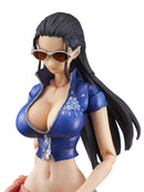 One Piece Megahouse Variable Action Heroes NICO ROBIN
