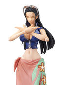 One Piece Megahouse Variable Action Heroes NICO ROBIN