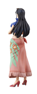 One Piece Megahouse Variable Action Heroes NICO ROBIN