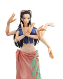 One Piece Megahouse Variable Action Heroes NICO ROBIN