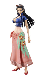 One Piece Megahouse Variable Action Heroes NICO ROBIN