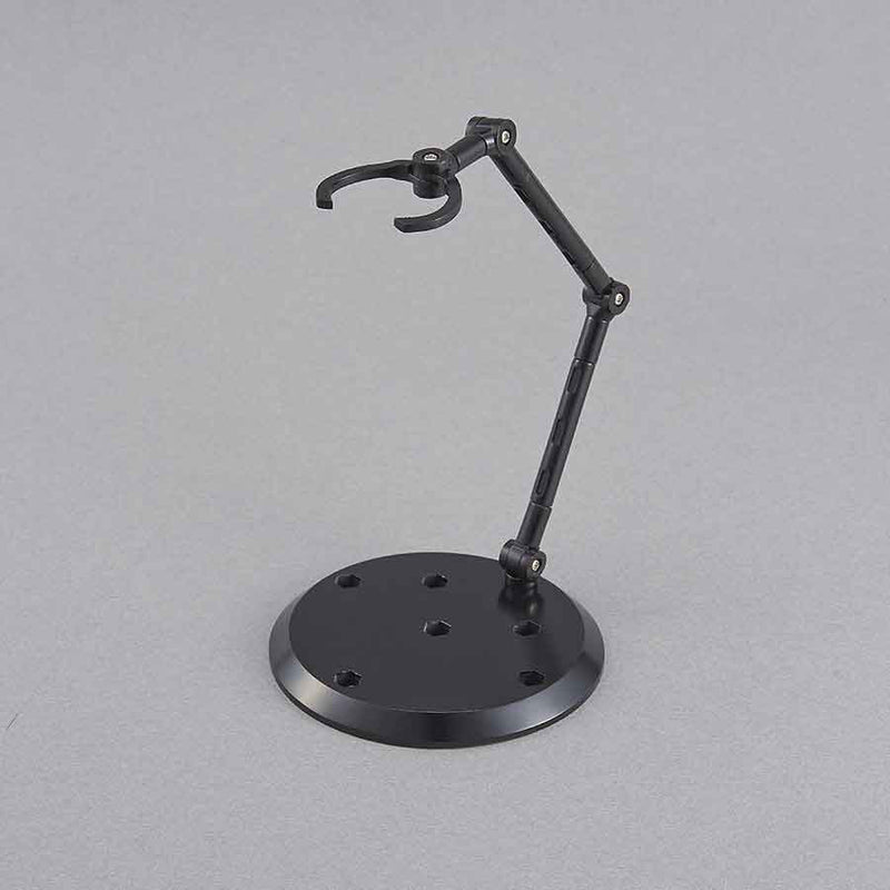 MEGAHOUSE Variable Action STAND BLACK