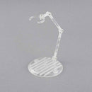 MEGAHOUSE Variable Action STAND CLEAR