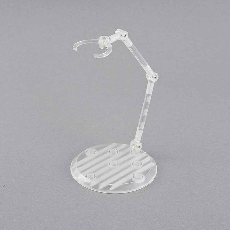 MEGAHOUSE Variable Action STAND CLEAR