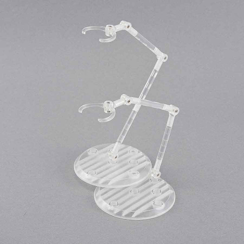 MEGAHOUSE Variable Action STAND CLEAR