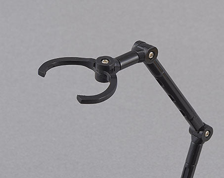 MEGAHOUSE Variable Action STAND BLACK