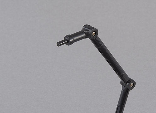 MEGAHOUSE Variable Action STAND BLACK