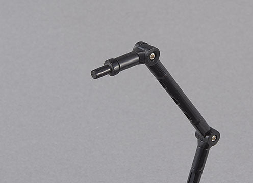 MEGAHOUSE Variable Action STAND BLACK