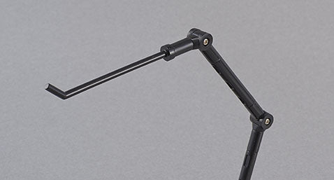 MEGAHOUSE Variable Action STAND BLACK