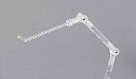 MEGAHOUSE Variable Action STAND CLEAR