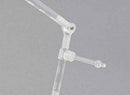 MEGAHOUSE Variable Action STAND CLEAR
