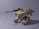 Gundam Iron Blooded Orphans Variable Action Mobile Worker Tekkadan