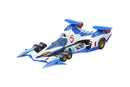 VAH NEW CENTRYGPX CYBER FORMULA MEGAHOUSE SIN V ASULADA AKF－0/G