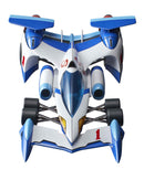 VAH NEW CENTRYGPX CYBER FORMULA MEGAHOUSE SIN V ASULADA AKF－0/G
