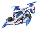 VAH NEW CENTRYGPX CYBER FORMULA MEGAHOUSE SIN V ASULADA AKF－0/G