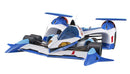 VAH NEW CENTRYGPX CYBER FORMULA MEGAHOUSE SIN V ASULADA AKF－0/G