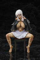 Shinkyoku no Grimoire DRAGON Toy Miyo Lindbloom Bondage Ver.