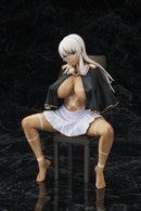 Shinkyoku no Grimoire DRAGON Toy Miyo Lindbloom Bondage Ver.