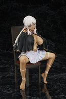 Shinkyoku no Grimoire DRAGON Toy Miyo Lindbloom Bondage Ver.