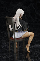 Shinkyoku no Grimoire DRAGON Toy Miyo Lindbloom Bondage Ver.