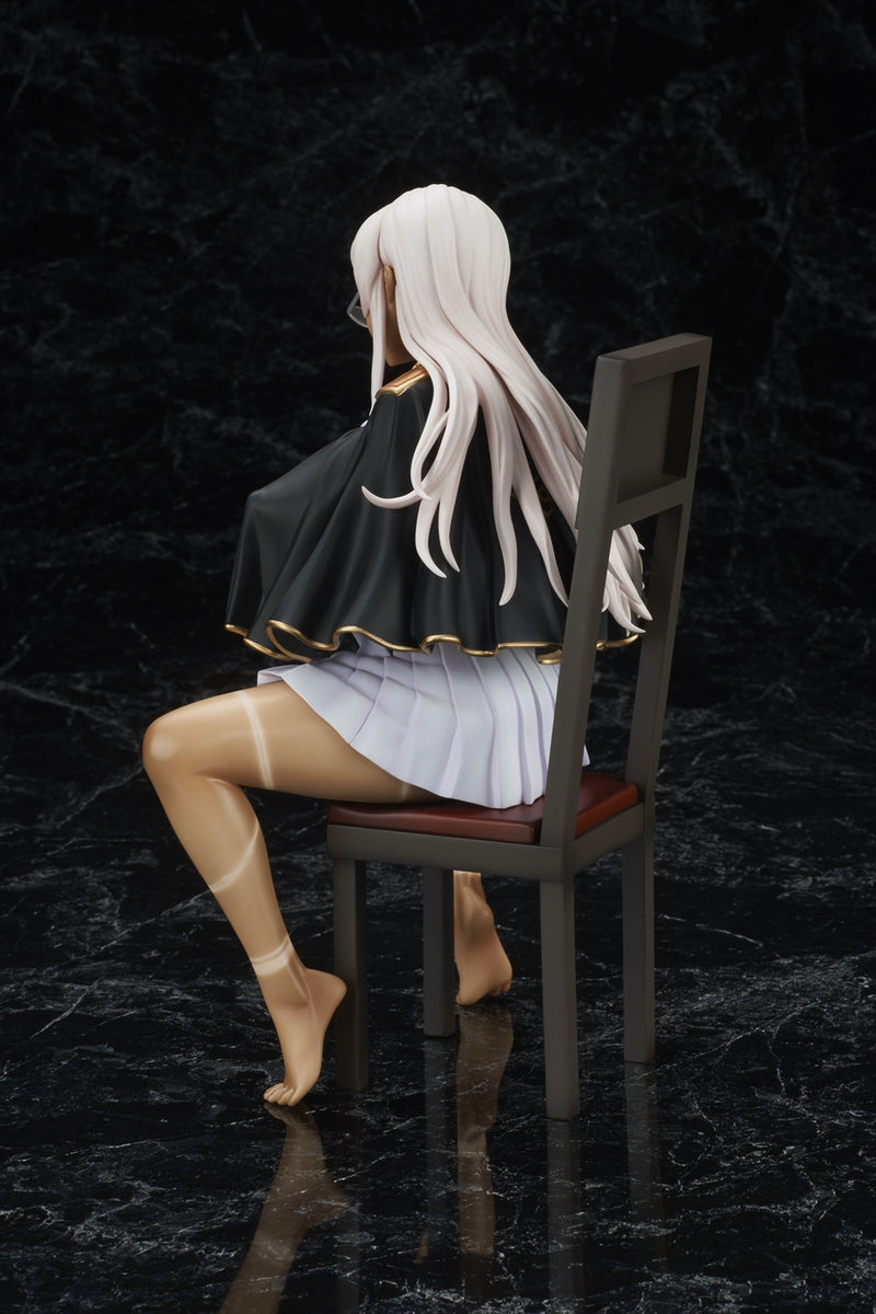 Shinkyoku no Grimoire DRAGON Toy Miyo Lindbloom Bondage Ver.