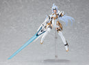 095 Xenosaga Episode III figma KOS-MOS ver. 4