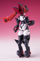 Polynian DAIBADI Roza