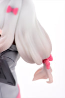 Eromanga Sensei OrcaToys Sagiri Izumi～the first volume cover illust ver.:smiling face