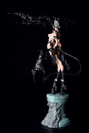 Devilman lady OrcaToys Devilman lady ～The Extreme Devil～/RevisionⅡ