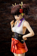 Kabaneri of the Iron Fortress ASPIRE Mumei (Tanabata Ver.)