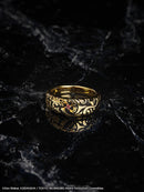 Tokyo Revengers FREEing Statue and ring style: Manjiro Sano【Ring size (Japanese sizes): 13】