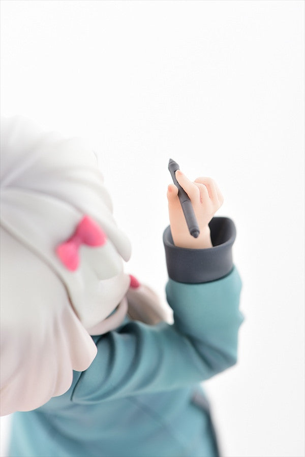 Eromanga Sensei OrcaToys Sagiri Izumi～the first volume cover illust ver.