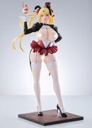 Original HOTVENUS Rella Kishimoto