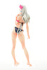 FAIRY TAIL ORCATOYS Mirajane Strauss Swimwear PURE in HEART KOAKUMA Bikini　ver.