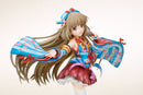 THE IDOLM@STER CINDERELLA GIRLS Broccoli Yoshino Yorita Wadatsumi no michibikite Ver.