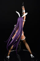 Ikki Tousen Extravaganza Epoch OrcaToys Kanu Unchou Bunny special